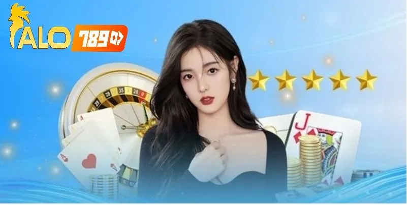 Lợi Ích Nổi Bật Khi Nhận Gift Code Đăng Ký 89K Alo789