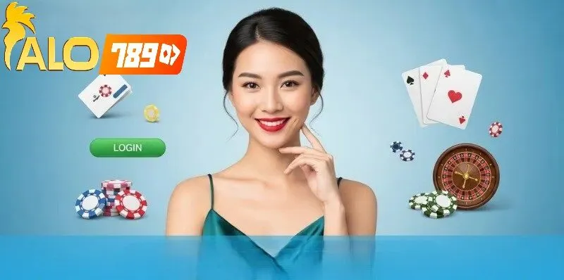 Lợi Ích Khi Nhận Thưởng Nạp Đầu Alo789 – Tăng Vốn, Chơi Nhiều, An Toàn Tuyệt Đối